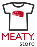 Meaty Store